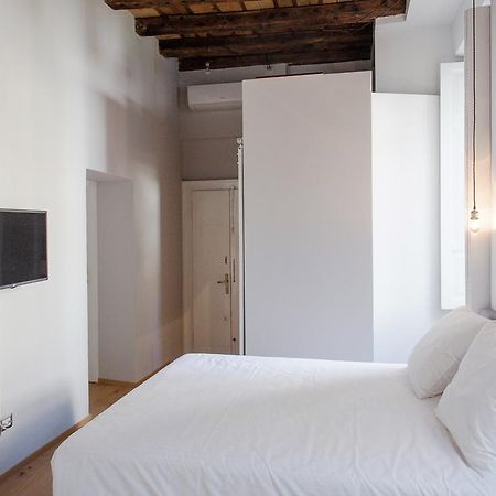 Guesthouse Volta 38 كومو المظهر الخارجي الصورة