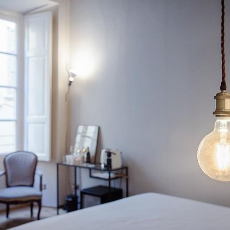 Guesthouse Volta 38 كومو المظهر الخارجي الصورة