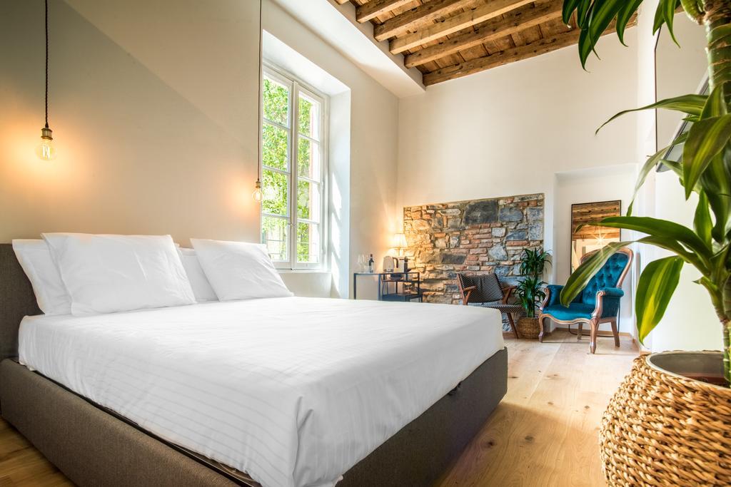 Guesthouse Volta 38 كومو المظهر الخارجي الصورة