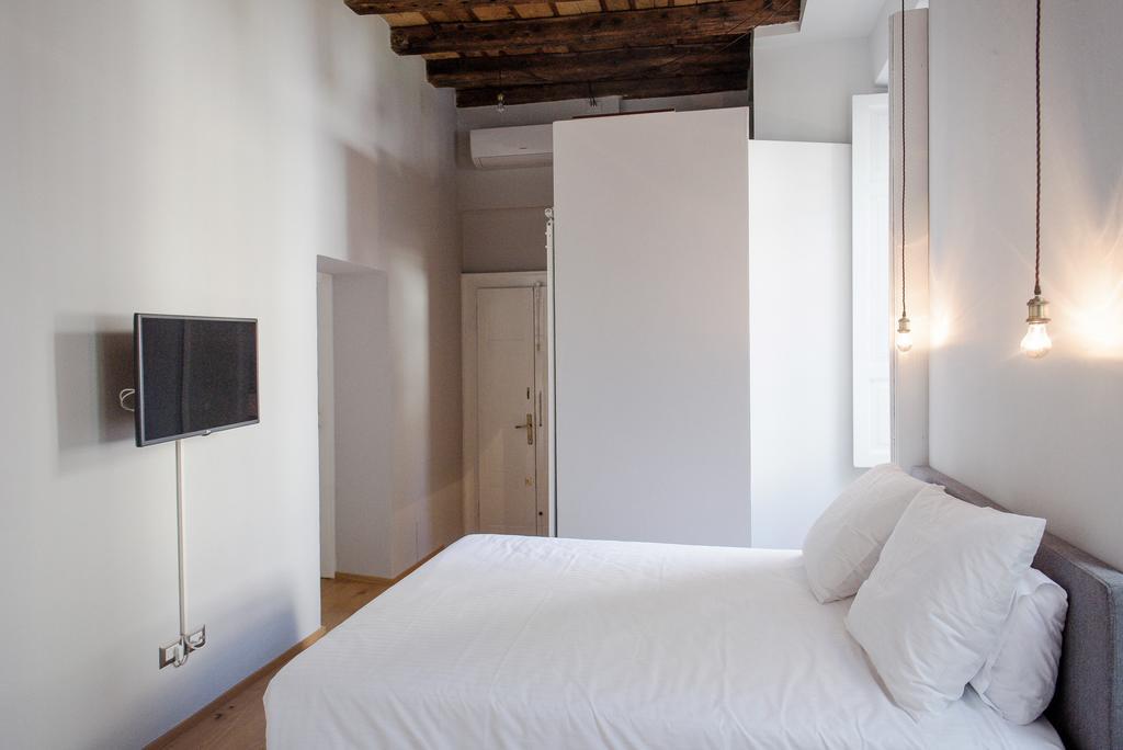 Guesthouse Volta 38 كومو المظهر الخارجي الصورة