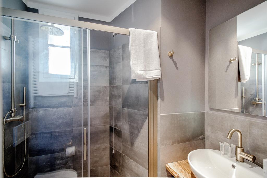 Guesthouse Volta 38 كومو المظهر الخارجي الصورة