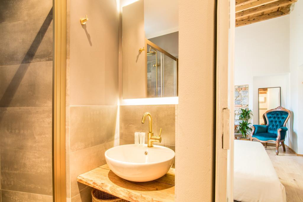 Guesthouse Volta 38 كومو المظهر الخارجي الصورة