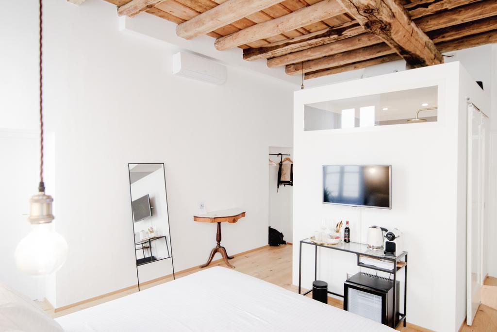 Guesthouse Volta 38 كومو المظهر الخارجي الصورة