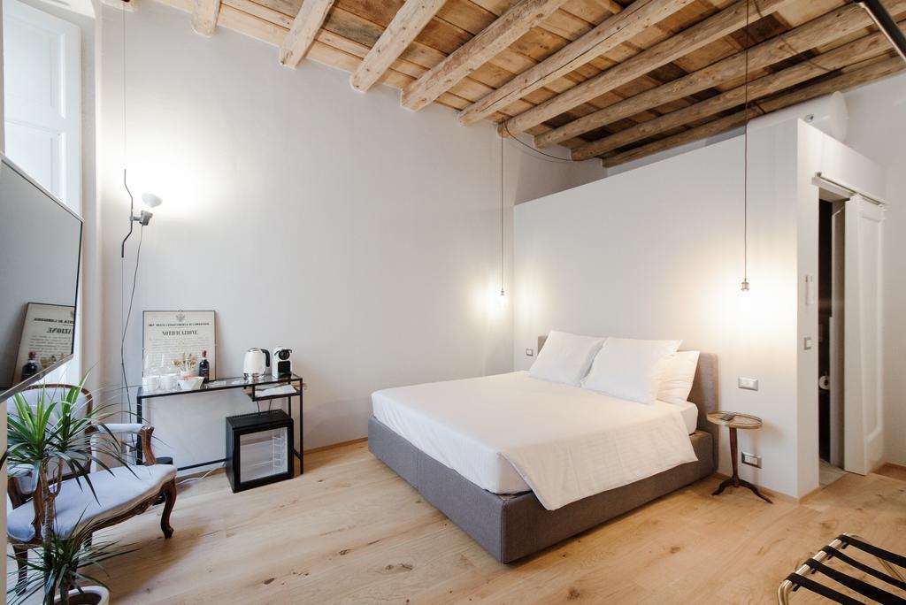 Guesthouse Volta 38 كومو المظهر الخارجي الصورة