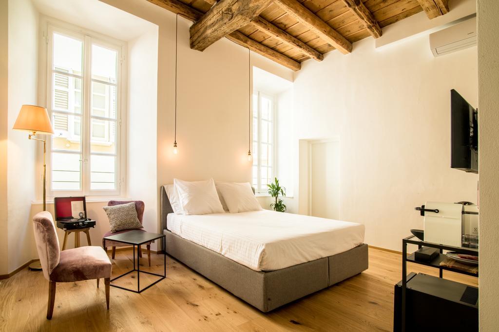 Guesthouse Volta 38 كومو المظهر الخارجي الصورة