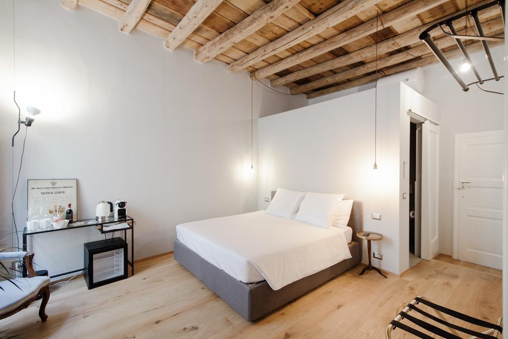 Guesthouse Volta 38 كومو المظهر الخارجي الصورة