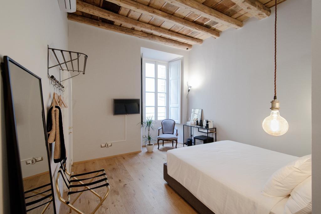 Guesthouse Volta 38 كومو المظهر الخارجي الصورة