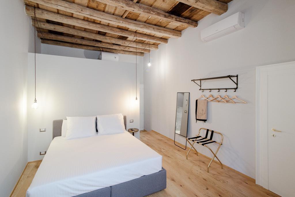 Guesthouse Volta 38 كومو المظهر الخارجي الصورة